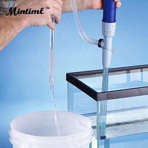 Top Sale Electric liquid transfer pump