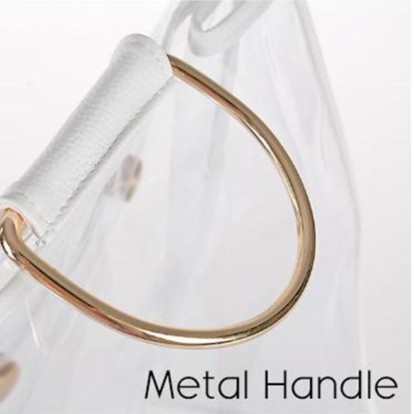 Fashion Clear Dust-proof Bag(Pre-sale)