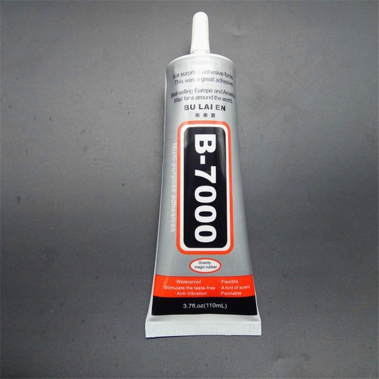 Multipurpose Adhesive DIY Glue (110ml)