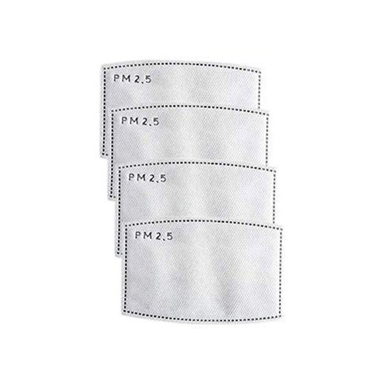 Dust Proof Anti-Haze Mask