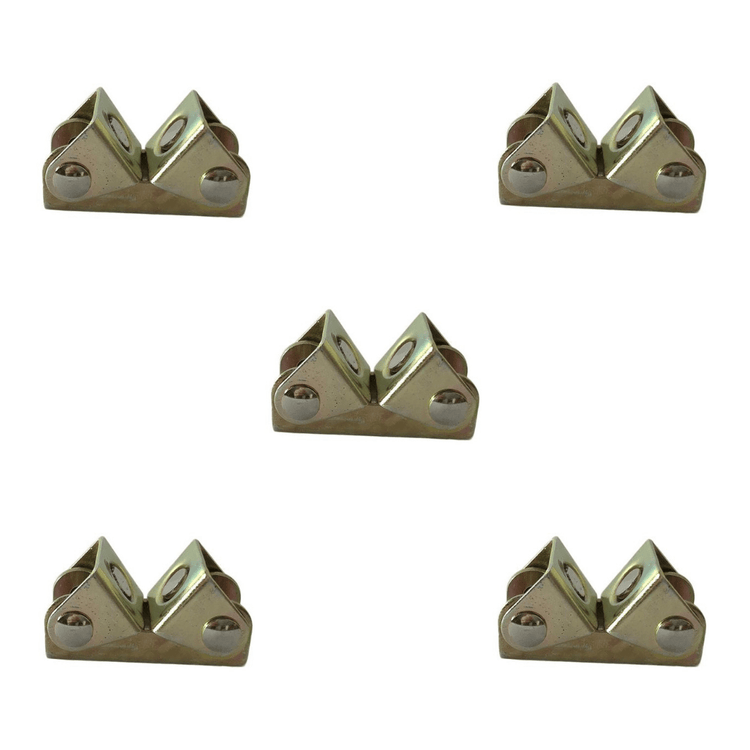 5x Adjustable Welding Magnetic Holder (30% OFF)