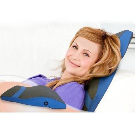 Massager Pillow