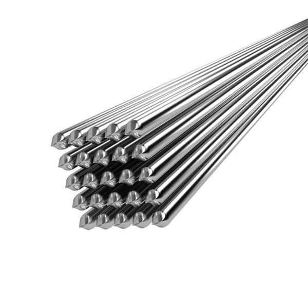 Super Melt Welding Rods（10 PCS）