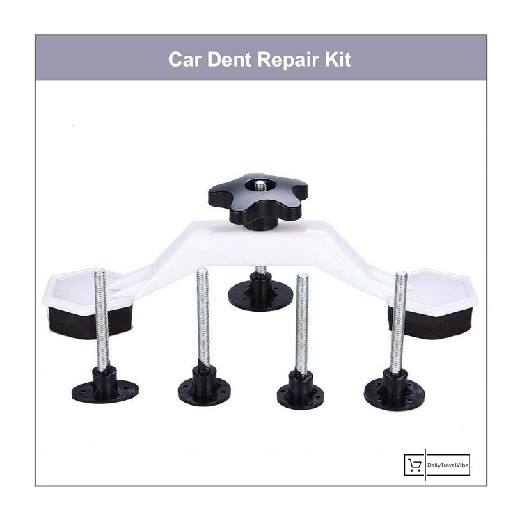 Car Dent Repair Kit