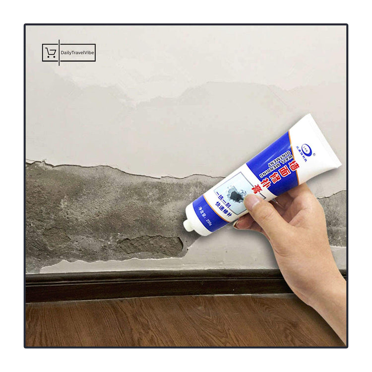 Universal Magic Wall Repair Cream (250 G)