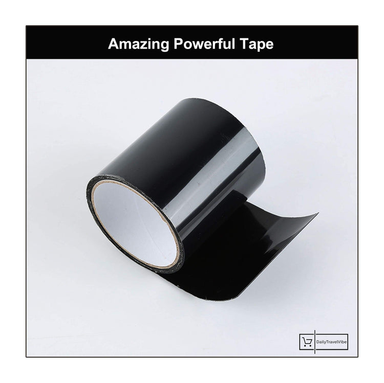 Amazing Powerful Tape