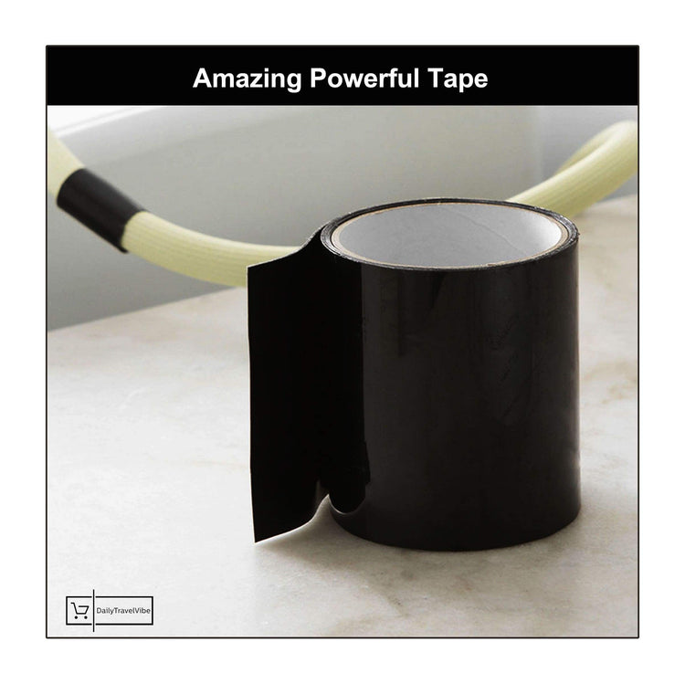 Amazing Powerful Tape