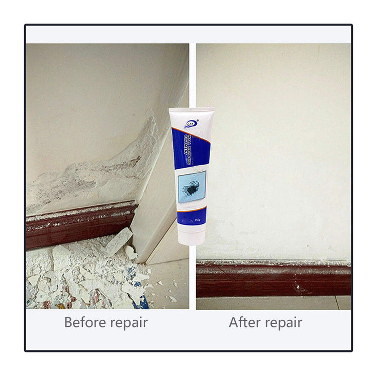 Universal Magic Wall Repair Cream (250 G)