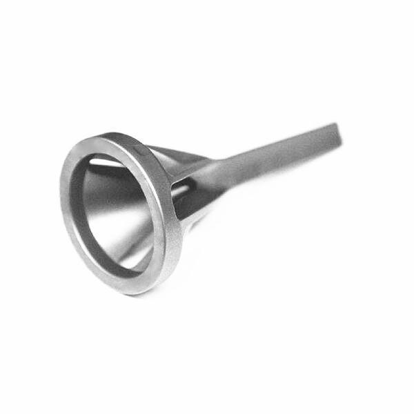 Deburring External Chamfer Tool