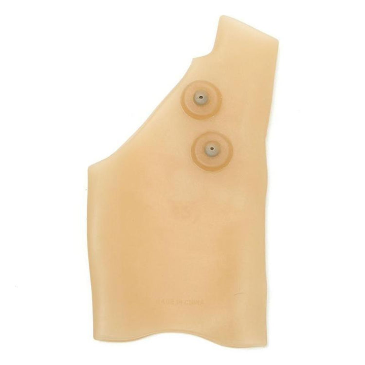 Miracle Arthritis Pain Relief Gloves