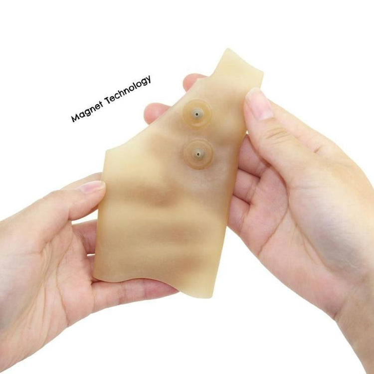 Miracle Arthritis Pain Relief Gloves