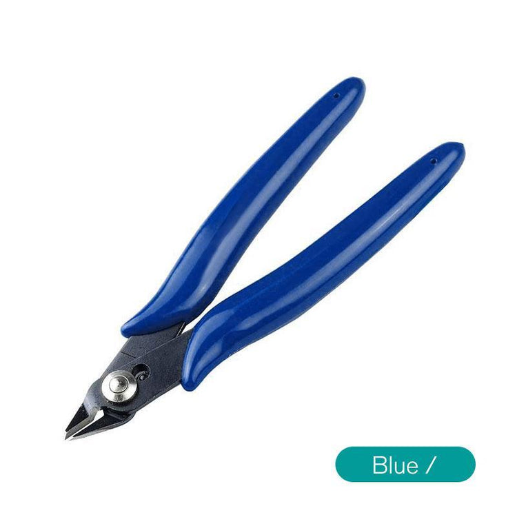 Mini Diagonal Plier