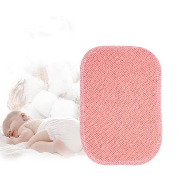 Super Dust Mite Killing Pad