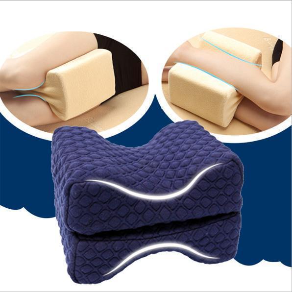 Ampe Knee Pillow