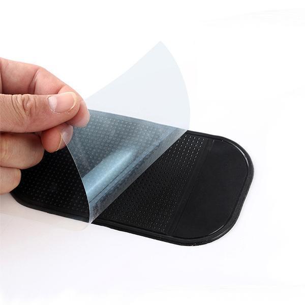 Sticky Anti-slip GEL Pads(2 Pcs)