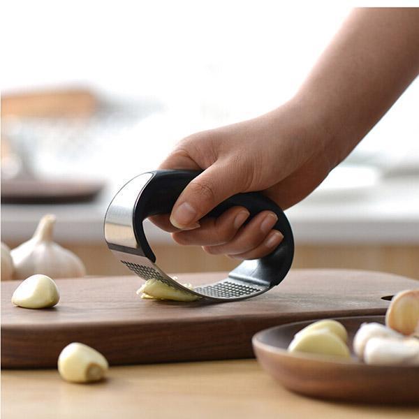 Dao garlic tools - Buy more save more!!