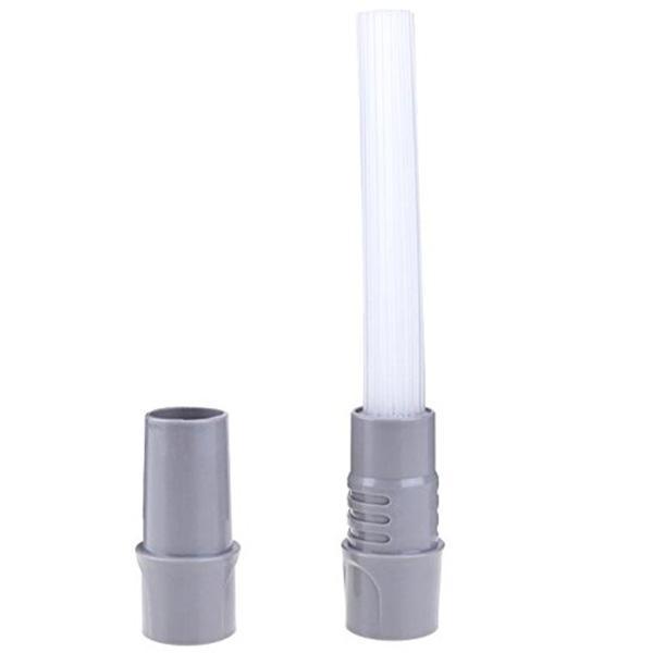 Vacuum Dust Cleaner Straws