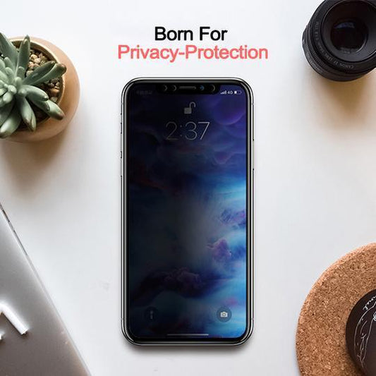 Privacy Screen Protector-Buy more save more!!