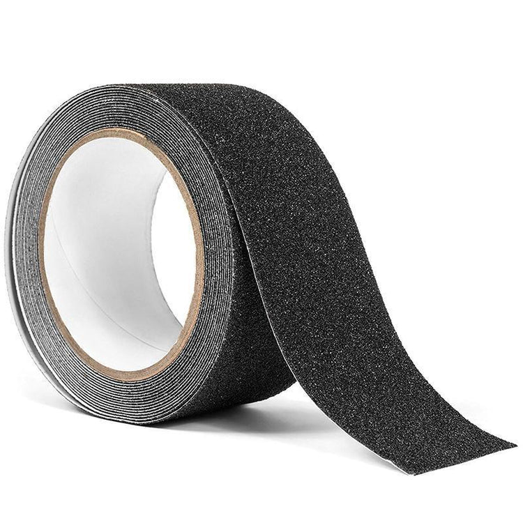 Anti-Slip Abrasive Tape