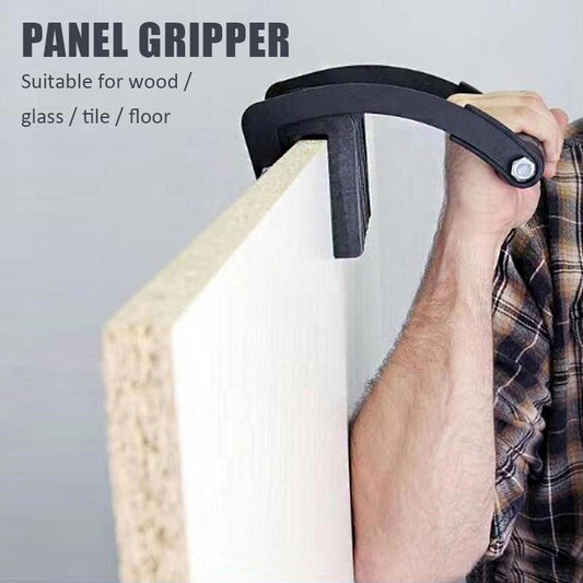 Panel Gripper