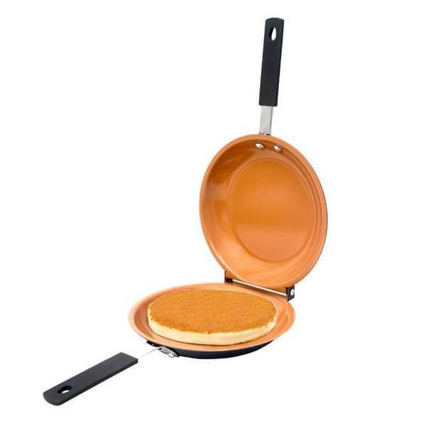 Nonstick Pan