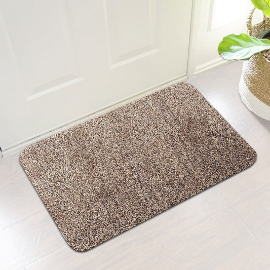 Non Slip Dirt Trapper Mat