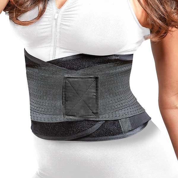 Waist Trainer Belt