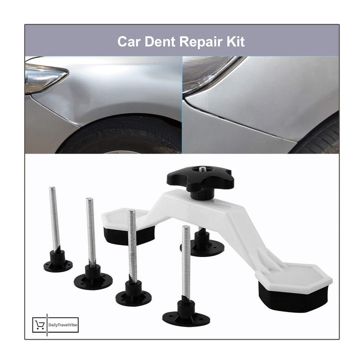 Car Dent Repair Kit