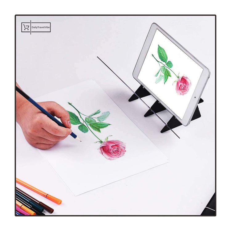 Drawing Projector Kids Toys