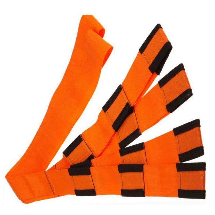 Furniture Lifting Straps