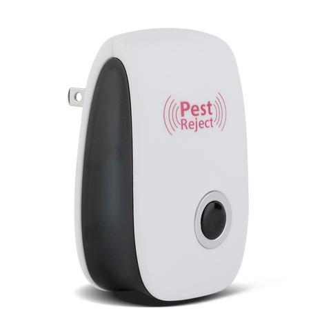 Ultrasonic Pest Repeller