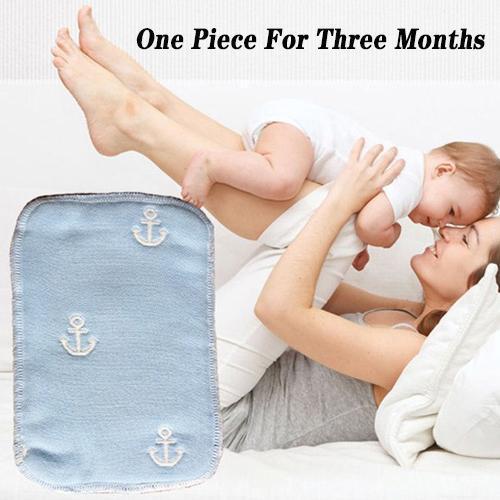 Super Dust Mite Killing Pad