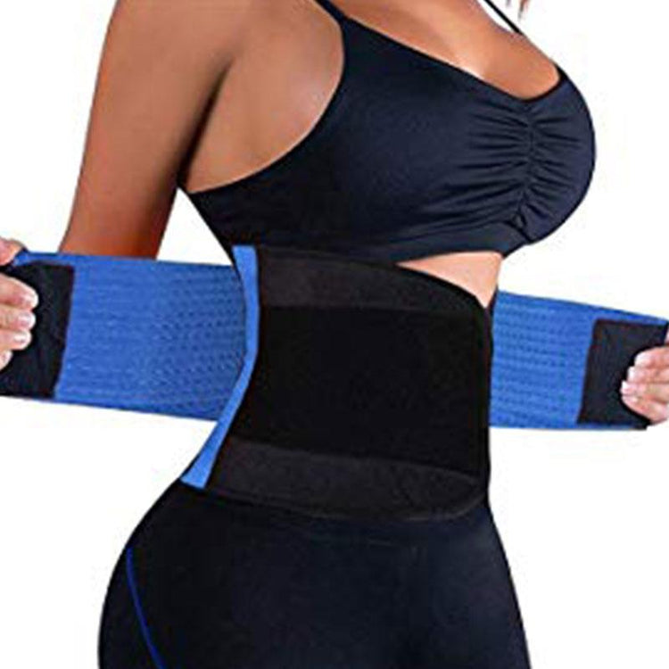 Waist Trainer Belt