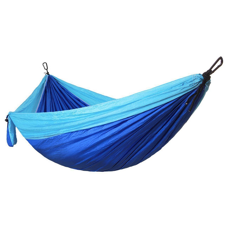 Portable Parachute Hammock(1 Set)