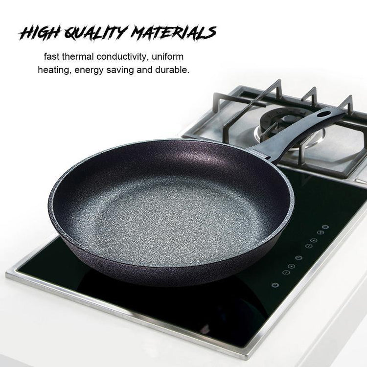 Maifan Stone Non-Stick Pan