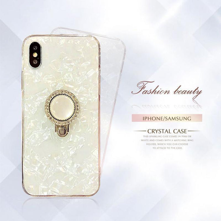 Crystal Case