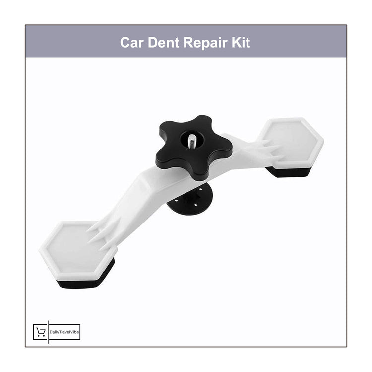 Car Dent Repair Kit