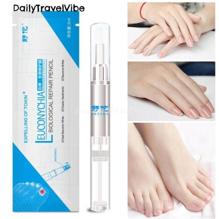 Miracle Fungus Treatment Pen