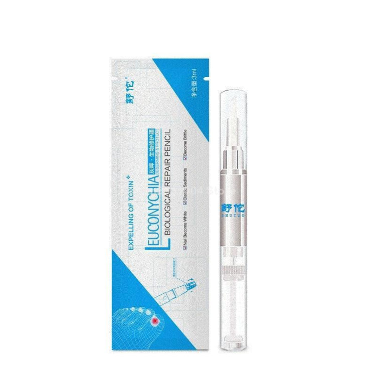 Miracle Fungus Treatment Pen