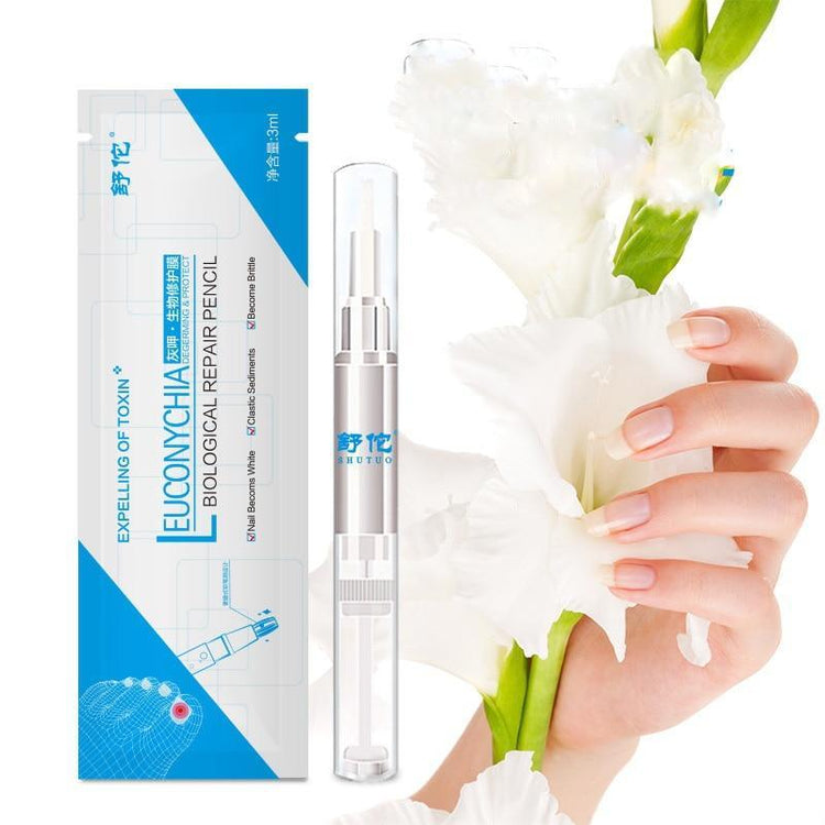 Miracle Fungus Treatment Pen