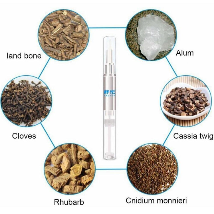 Miracle Fungus Treatment Pen