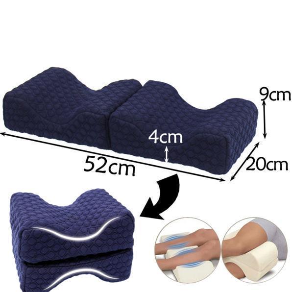 Ampe Knee Pillow