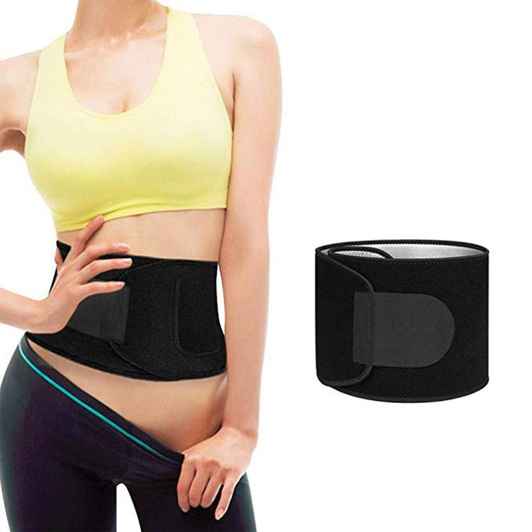 Waist Trainer Belt