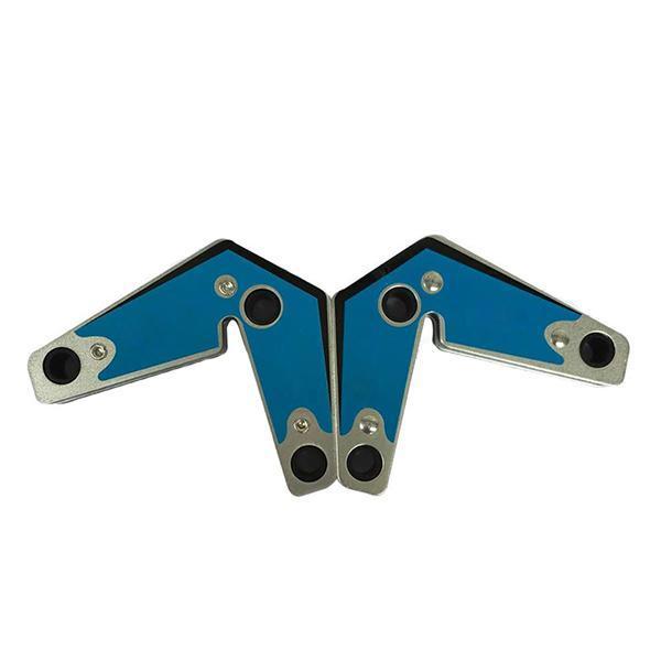 Magnetic Welding Holder(1 Set)