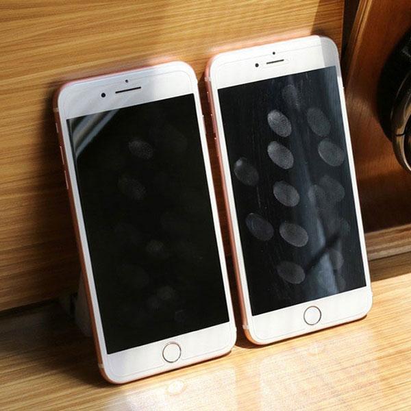 Mintiml Nano Screen Guard