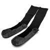 Compression & Warming Socks(1 Pair)