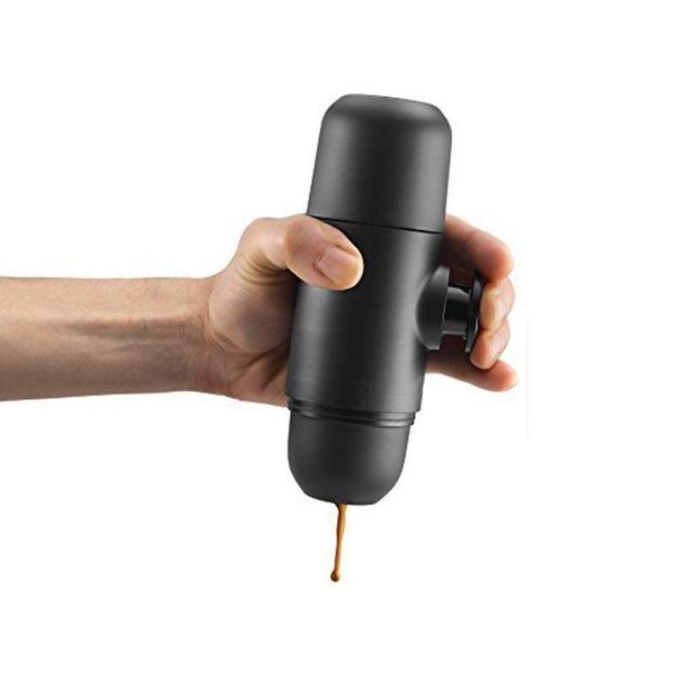 Mini Coffee Machine