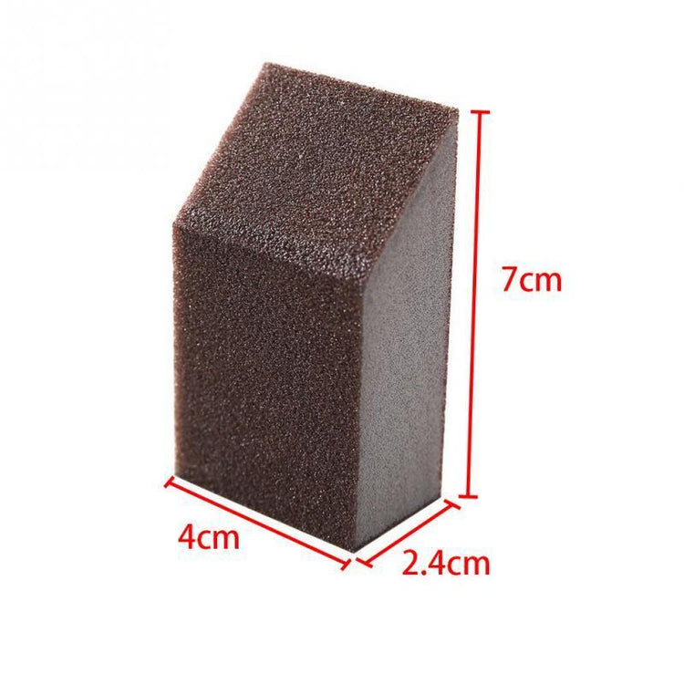 Magic Cleaning Sponge (3 Pcs/Set)