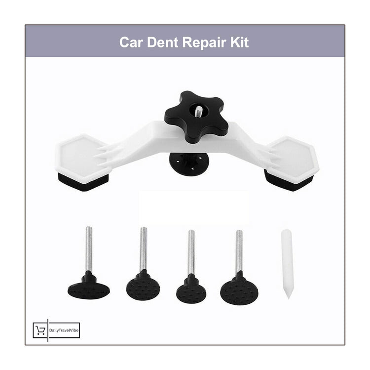 Car Dent Repair Kit