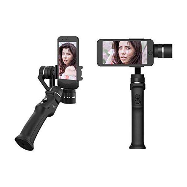 Handheld Stabilizer